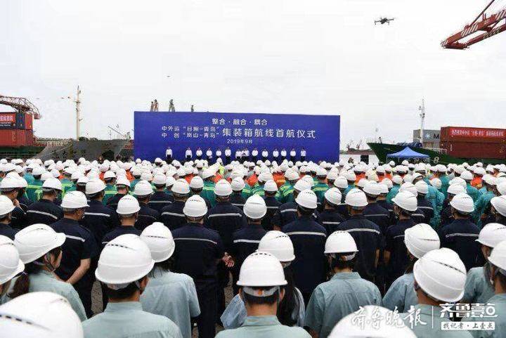 图片加载失败